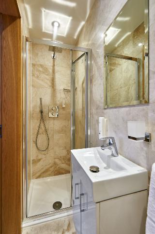 Libere London Edgware Road fotoÄŸrafÄ±
