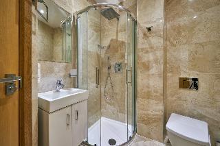 Libere London Edgware Road fotoÄŸrafÄ±