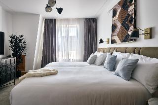 Libere London Edgware Road fotoÄŸrafÄ±