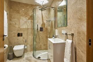 Libere London Edgware Road fotoÄŸrafÄ±