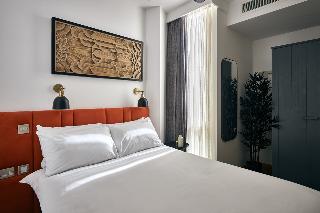Libere London Edgware Road fotoÄŸrafÄ±