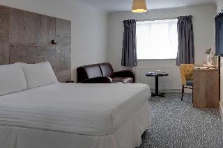 Best Western White House fotoÄŸrafÄ±