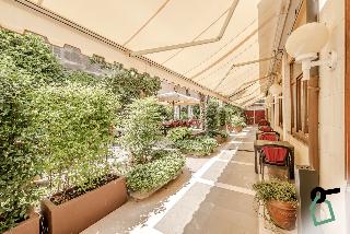 Hotiday Room Collection - Venezia Santa Lucia fotoÄŸrafÄ±