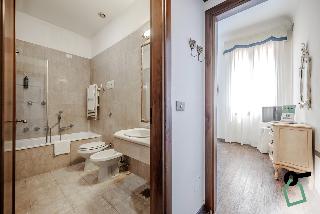 Hotiday Room Collection - Venezia Santa Lucia fotoÄŸrafÄ±