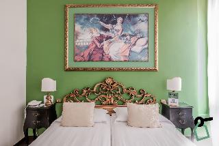Hotiday Room Collection - Venezia Santa Lucia fotoÄŸrafÄ±