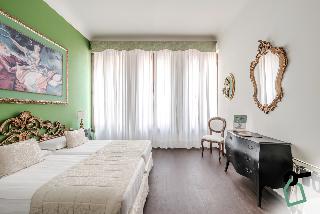 Hotiday Room Collection - Venezia Santa Lucia fotoÄŸrafÄ±