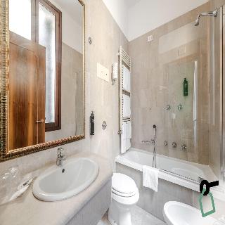Hotiday Room Collection - Venezia Santa Lucia fotoÄŸrafÄ±
