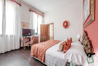 Hotiday Room Collection - Venezia Santa Lucia fotoÄŸrafÄ±
