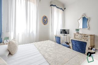 Hotiday Room Collection - Venezia Santa Lucia fotoÄŸrafÄ±
