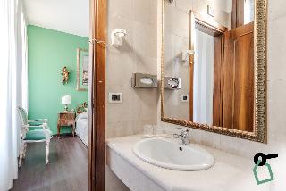 Hotiday Room Collection - Venezia Santa Lucia fotoÄŸrafÄ±