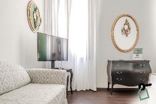 Hotiday Room Collection - Venezia Santa Lucia fotoÄŸrafÄ±