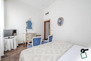 Hotiday Room Collection - Venezia Santa Lucia fotoÄŸrafÄ±