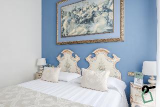 Hotiday Room Collection - Venezia Santa Lucia fotoÄŸrafÄ±