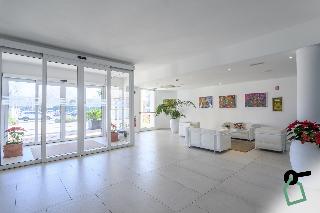 Hotiday Room Collection - Tirrenia fotoÄŸrafÄ±