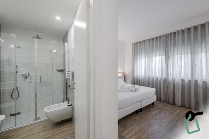 Hotiday Room Collection - Tirrenia - Oda