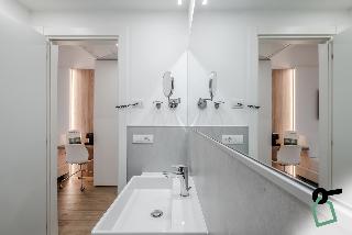 Hotiday Room Collection - Tirrenia fotoÄŸrafÄ±