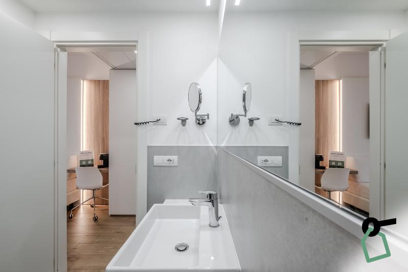 Hotiday Room Collection - Tirrenia - Oda