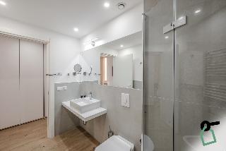 Hotiday Room Collection - Tirrenia fotoÄŸrafÄ±