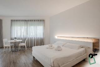 Hotiday Room Collection - Tirrenia fotoÄŸrafÄ±
