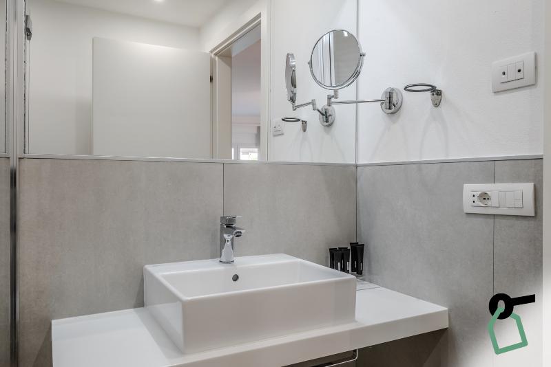 Hotiday Room Collection - Tirrenia - Oda