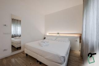 Hotiday Room Collection - Tirrenia fotoÄŸrafÄ±