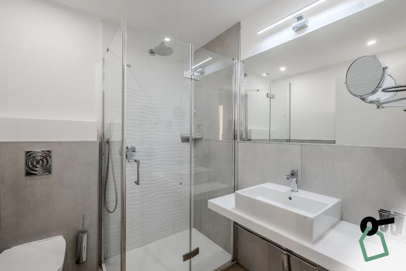 Hotiday Room Collection - Tirrenia - Oda