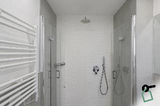 Hotiday Room Collection - Tirrenia fotoÄŸrafÄ±