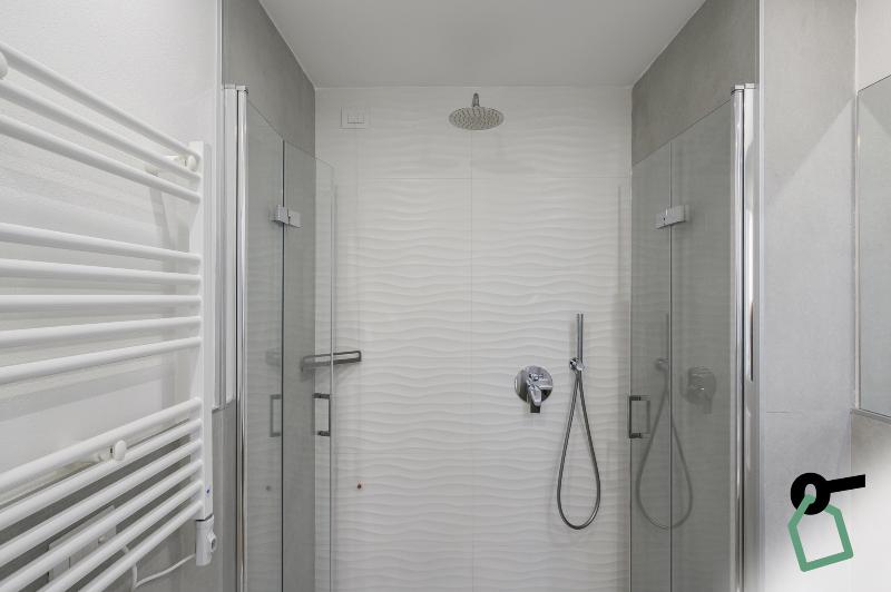 Hotiday Room Collection - Tirrenia - Oda