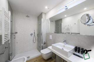 Hotiday Room Collection - Tirrenia fotoÄŸrafÄ±