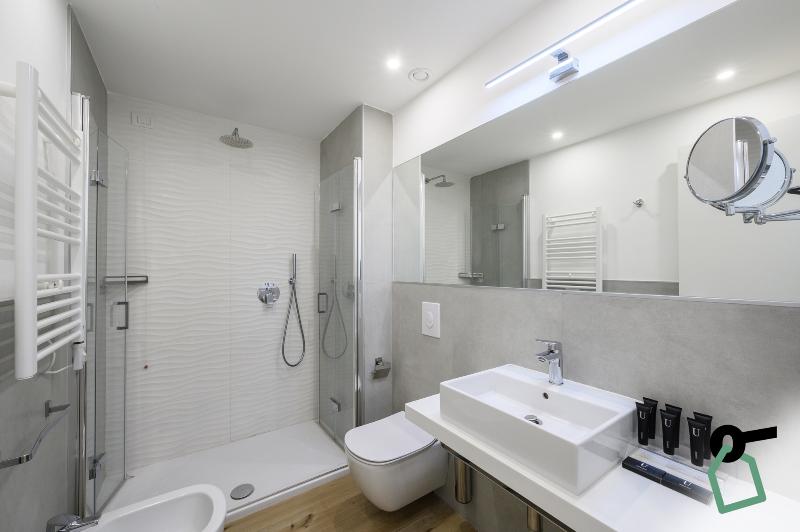 Hotiday Room Collection - Tirrenia - Oda