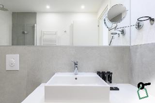 Hotiday Room Collection - Tirrenia fotoÄŸrafÄ±