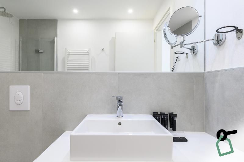 Hotiday Room Collection - Tirrenia - Oda