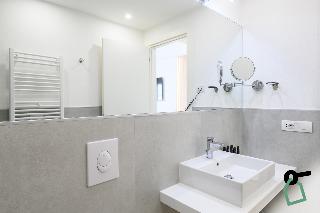 Hotiday Room Collection - Tirrenia fotoÄŸrafÄ±