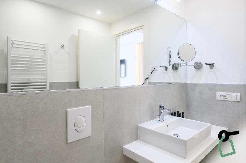 Hotiday Room Collection - Tirrenia - Oda