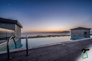 Hotiday Room Collection - Tirrenia fotoÄŸrafÄ±