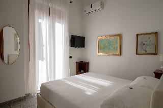 Aiello Suites Milan