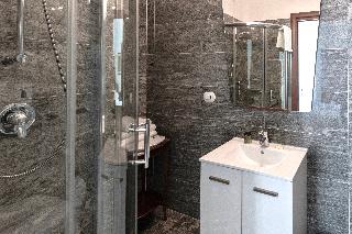 Aiello Suites Milan fotoÄŸrafÄ±