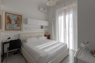 Aiello Suites Milan fotoÄŸrafÄ±