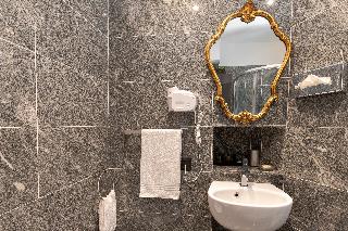 Aiello Suites Milan fotoÄŸrafÄ±