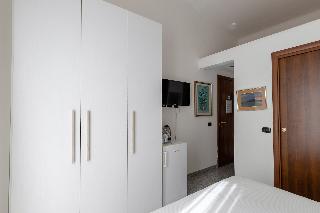 Aiello Suites Milan fotoÄŸrafÄ±