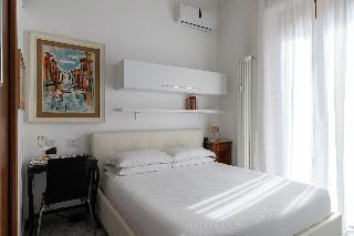 Aiello Suites Milan fotoÄŸrafÄ±