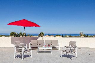 Case Vacanza Loria fotoÄŸrafÄ±