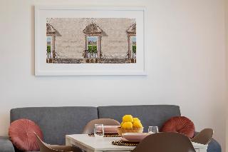 Case Vacanza Loria fotoÄŸrafÄ±