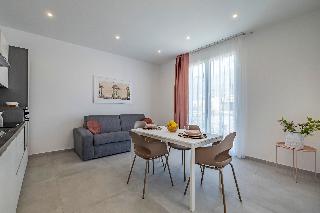 Case Vacanza Loria fotoÄŸrafÄ±