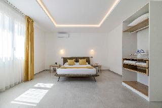 Case Vacanza Loria fotoÄŸrafÄ±
