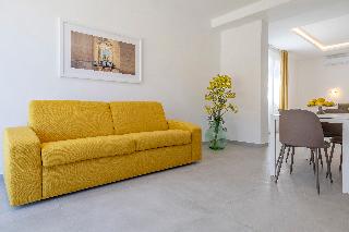 Case Vacanza Loria fotoÄŸrafÄ±