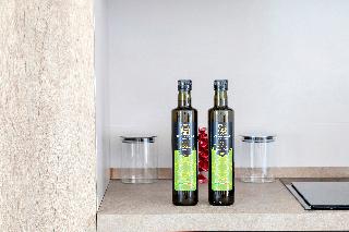 Case Vacanza Loria fotoÄŸrafÄ±