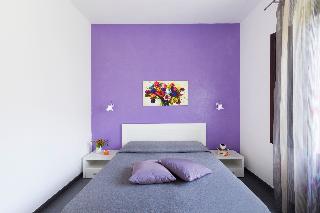 Case Vacanza Loria fotoÄŸrafÄ±