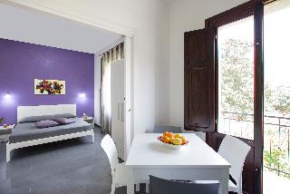 Case Vacanza Loria fotoÄŸrafÄ±