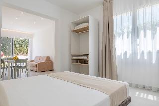 Case Vacanza Loria fotoÄŸrafÄ±